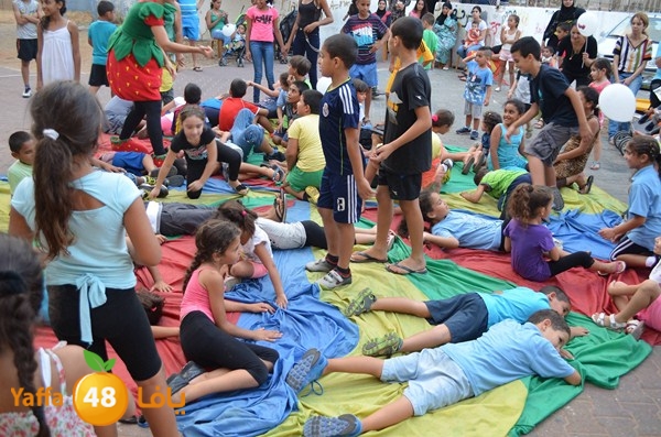 jamahery kids 829 (21).jpg